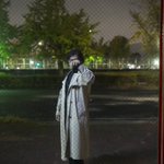 Photo by ティアラ (@tearadayoooo)
