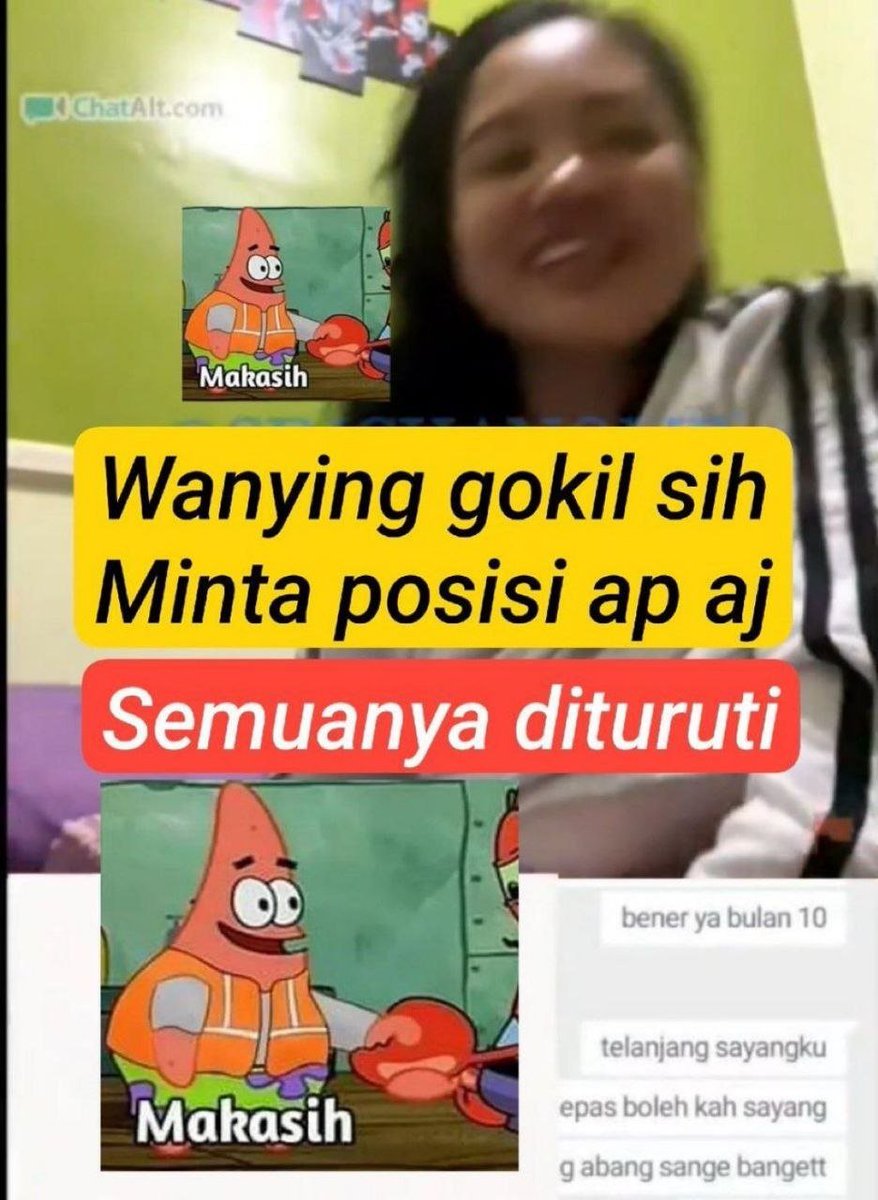 hrenjunah's tweet photo. Ihh kacangnya kelihatan 

https://t.co/xa9lE7bZIf https://t.co/OqypCqSSnl
