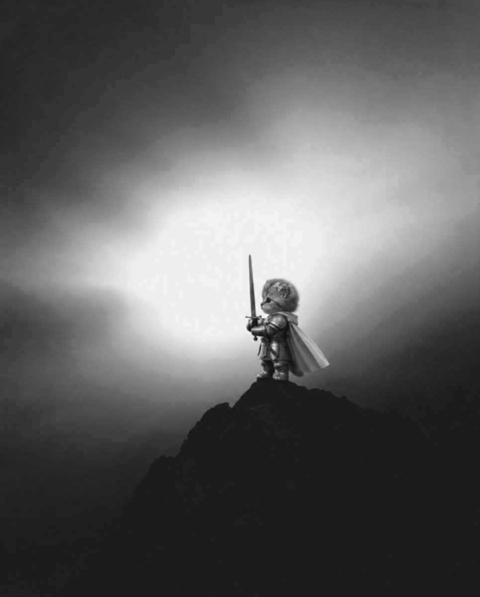 Jack97385467's tweet photo. Trench saviour

$swordcat https://t.co/ZHnoslCCN9