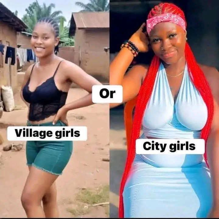 David78445962's tweet photo. Men,  which of them are you going for in terms of marriage?? https://t.co/I3foxa1bcG