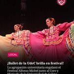 Photo by Diario de Colima (@Diario_deColima)