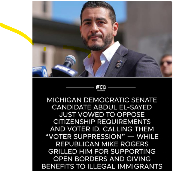 RockyMtMama1's tweet photo. Who does this jerk face think he is?  First he has NO power to change our voting laws and Second he should not be running for any office if he can't follow the laws of our Constitution which states only CITIZENS can vote in a Federal Election. https://t.co/KTp7OxMfif