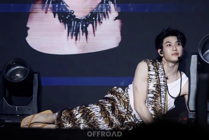 Image from มายเมสีชมพู ݁ ˖Ი𐑼⋆ (@mymxlodq_)