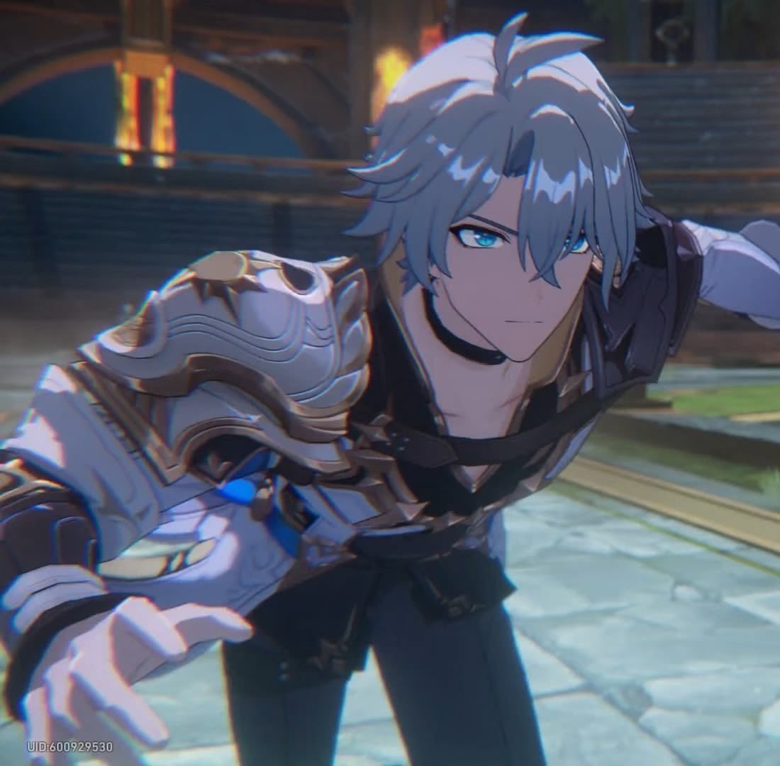 phaisuki's tweet photo. dying with period cramps rn but at least my roman empire is saving me https://t.co/2WUSiGtcoq