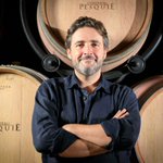 Photo by BC Food and Wine Radio (@BCFWRadio)