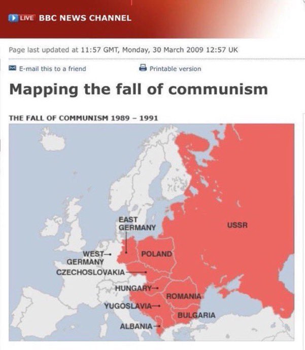 Matobyi's tweet photo. @IFrajman54503 @marina_b612 @frane_bego Vi ste gubitnici na radost civilizovanog sveta. https://t.co/tPvAUhAtjc