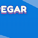 Photo by AlexWb3 ⌘ (@BABAIG_)