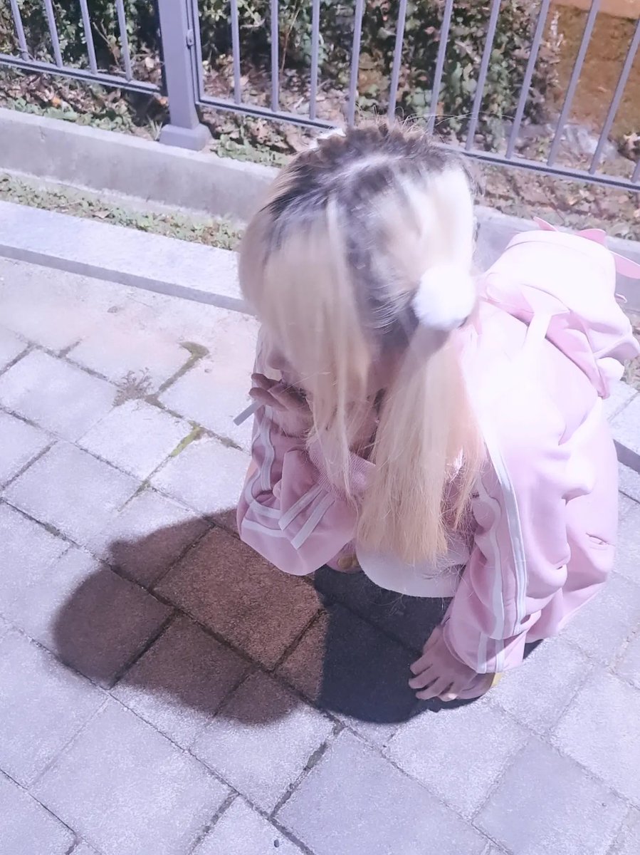 kittyl0ve__'s tweet photo. 🚬🚬 https://t.co/z6rZx973ZF