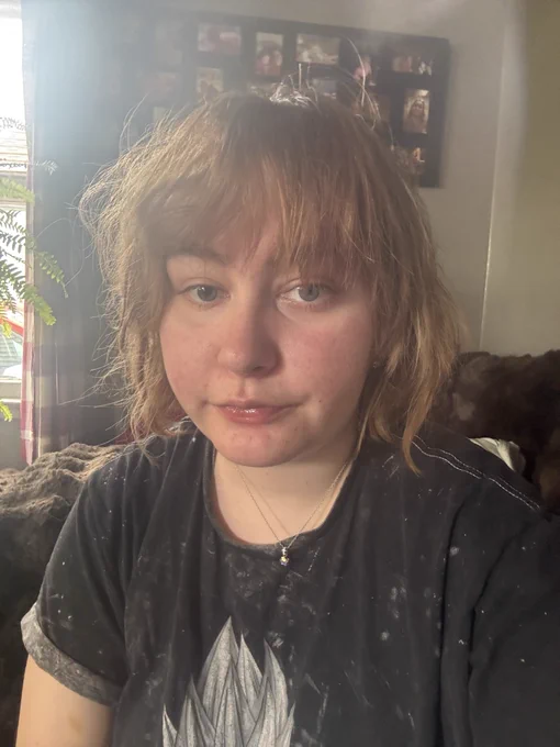 Image from ⋆. 𐙚˚࿔ Jessica 𝓈𝜗𝜚˚⋆ (@BonelessJessica)