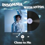 Photo by ANTON STREAMING TH (@ANTONstreaming)