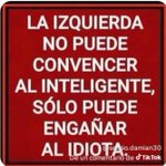 Photo by pelotudeces democráticas (@tmora2015)