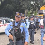 Photo by Colombia Informa (@Col_Informa)