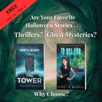 Photo by Metamorphosis Literary Agency 📚 🎥 🌎🎙️🎮 (@MetamorphLitAg)