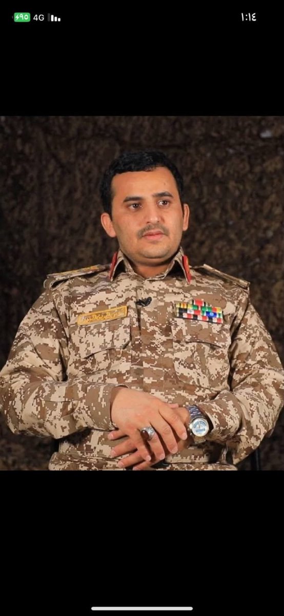 falehsager's tweet photo. من عامل سمكري في ورشة بصناعية الثقبه شارع مكه مقابل سجن الثقبه
 إلى قيادي في تنظيم الحوثي برتبة عقيد بعد ان أخذ دوره تدريب على الصواريخ في إيران   
إنه العامل شمس الدين المؤيد وبفضل الله تعالى فطس أمس 
 الى جهنم وبئس المصير باذن الله https://t.co/fGzFYmQwb3
