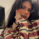 Photo by Sweelya 🧸🎗️ (@Sweelya_)