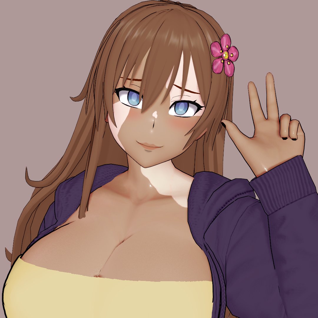 DaniRat12's tweet photo. la torillera :D
@Tortieza @TortiezART  #Tortieza https://t.co/fLaWQj1IGS