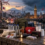 Photo by Paklens-360° (@Paklens360)