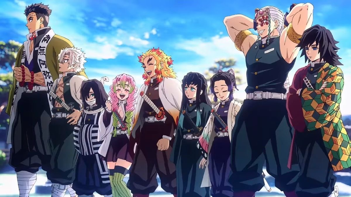 prepucioyumes's tweet photo. — OO2 Demon Slayer https://t.co/UBFBD61lBl