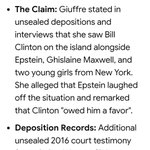 Photo by Tim Saylor (@TimSaylor14)