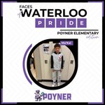 Photo by Waterloo Schools (@WaterlooSchools)