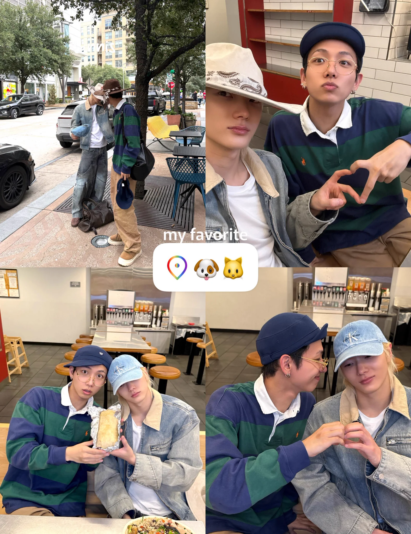 sunni ⋆۶ৎ on X: 