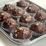 Photo by What’s Cooking? (@WhatsCookings)