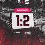 Photo by HC SPARTA PRAHA (@HCSpartaPraha)