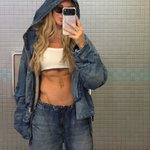 Photo by Top Girl ✧ Not @MsCharlotteWWE (@BowInUnison)