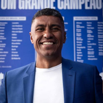Photo by Cruzeiro Stats (@cruzeirostats)