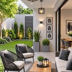 Photo by Blog y Arquitectura (@blogyarq)