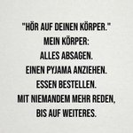 Photo by Frau von Flausch 6.0🫶🏻 (@FFlausch)