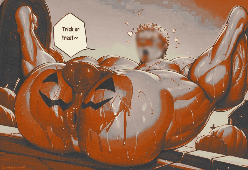 T4K3HIMBO's tweet photo. ㅤㅤㅤ

ㅤ¿𝘿𝙐𝙇𝘾𝙀 𝙊 𝙏𝙍𝙐𝘾𝙊? 𝙏𝙐 𝙈𝘼𝘿𝙐𝙍𝘼 𝙁𝘼V𝙊𝙍𝙄𝙏𝘼 𝙔𝘼 𝙏𝙄𝙀𝙉𝙀 𝙇𝙄𝙎𝙏𝘼 𝙎𝙐 𝘾𝘼𝙇𝘼𝘽𝘼𝙕𝘼 𝙋𝘼𝙍𝘼 𝙍𝙀𝘾𝙄𝘽𝙄𝙍 𝙑𝙀𝙍𝙂𝘼𝙎 𝙋𝙀𝙇𝙐𝘿𝘼𝙎..~ 𝘿𝙄𝙂𝙊, 𝘿𝙐𝙇𝘾𝙀𝙎. ⁉️🎃ㅤㅤㅤ

ㅤ https://t.co/0VdDKSTSvQ