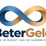 Photo by BeterGeld (@Beter_Geld)