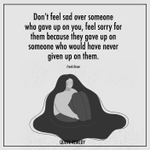 Photo by Quote Remedy (@Quote_Remedy)