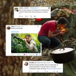 Photo by SURVIVOR (@survivorcbs)