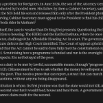 Photo by Richard|#Payments#KOY#Politics in🇪🇺🇬🇧🇰🇪🇺🇬 (@RBryan275)
