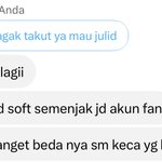 Photo by sesil 𐙚 RELAPSE GATAU SAMPE KAPAN (@htsjayya)