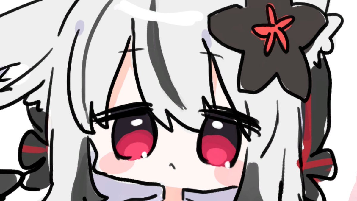Konui_vrc's tweet photo. 【🌹100均のネメシス、100ネメ🌹】

ネメシスDLC「100均で買ったぺらぺらのネメシス」のPVを公開！(制作:秋草鳥様)

■🎁記念プレゼント企画🎁■
抽選で5名の方にネメシス特装版+100均ネメシスの豪華セットをプレゼントします！

■応募方法■
①本投稿をリポスト
②商品ページにスキ
https://t.co/UQdp9GrMXp

この機会にぜひ100均のネメシスになりましょう！
#ネメシス3D