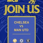 Photo by Music City Blues (@TN_CFC)