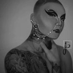 Photo by debdoobee 🐯 (@thvphobic)