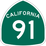 Photo by Caltrans District 7 (@CaltransDist7)
