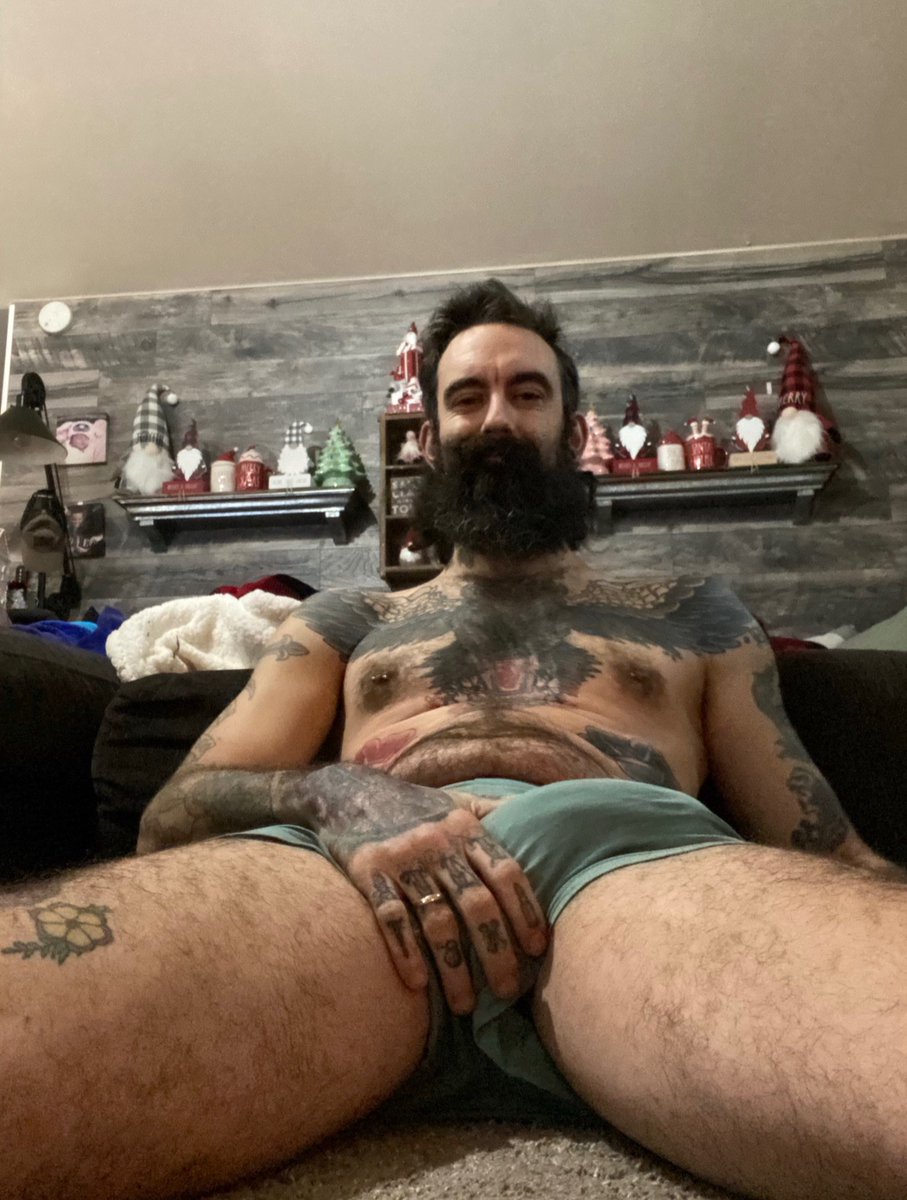 Cockswell_Jonny's tweet photo. The outfit your Dirty Stepdad is wearing when you bring company over. I forgot that’s today! Oops😬 #DirtyStepdad #DaddyDick #HungDad #DadCock #PervCock #BWC #MarriedCock #BreedingKink #CheatingKink #SizeDifferenceKink https://t.co/OoCx70H8xg