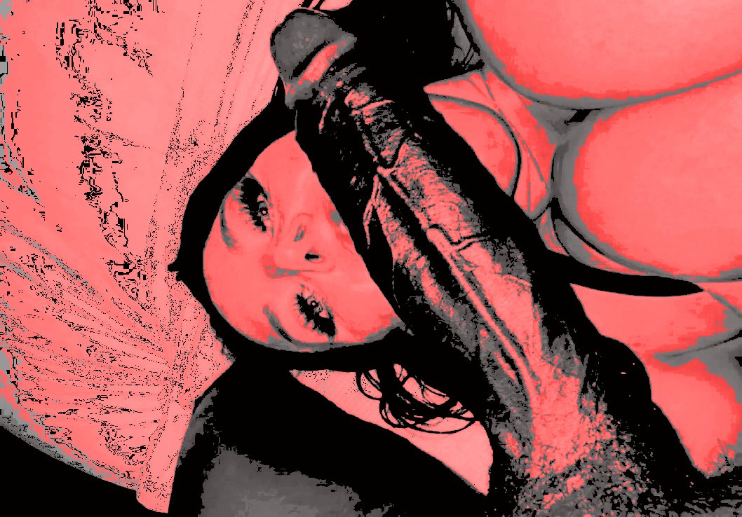 BELOBULL's tweet photo. 𝖇usty—ass skank . 💢 https://t.co/odxaI7MLIY