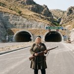 Photo by Грофот од Македонија (@CountOfMacedon)