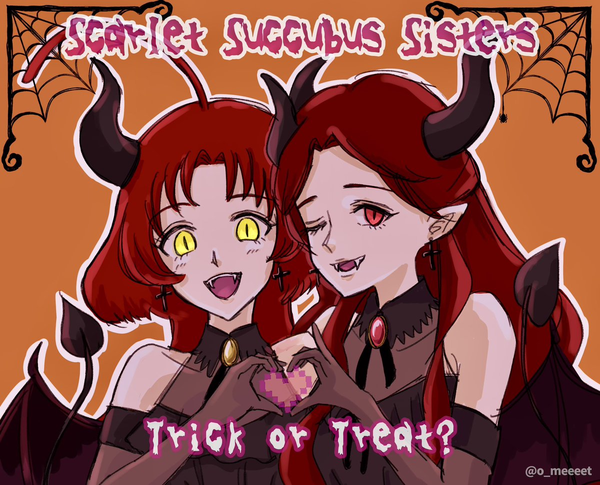 o_meeeet's tweet photo. 🎃🦇Happy Halloween🦇🎃 https://t.co/jUSmf9cQf3