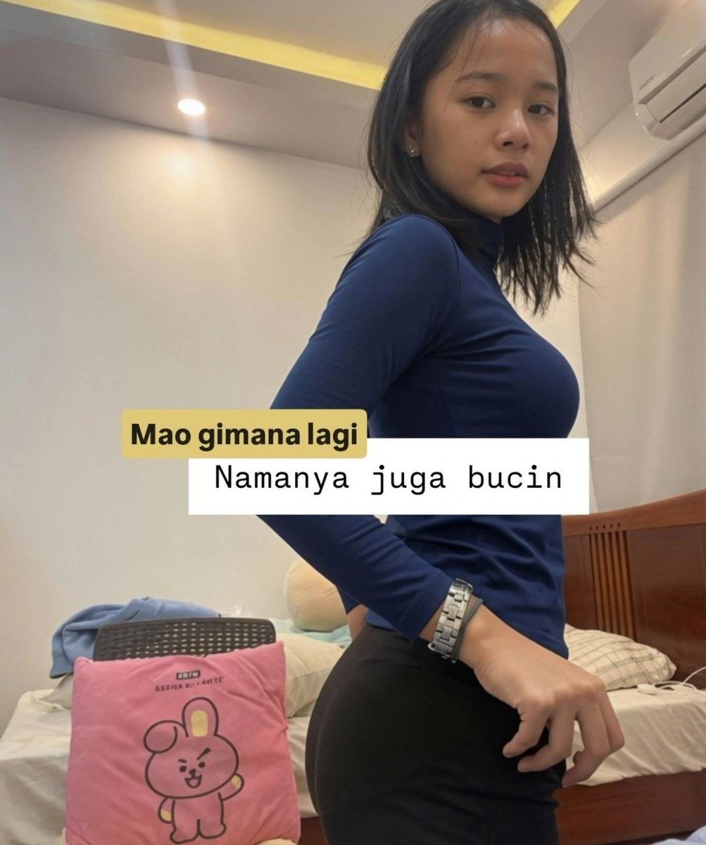 eurcva's tweet photo. Gimana lagi pacaran pertama baru bucin

https://t.co/ICLcdUo45h https://t.co/GiRezjqUlI