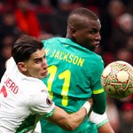 Photo by RFI – Sports (@RFIsports)