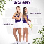 Photo by K-State Tennis (@KStateTEN)