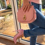 Photo by 𝗣𝗲𝗿𝗿𝗶 (@perrigame)