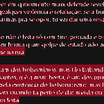 Photo by ☘️ (@plrmcf)